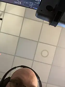 Mindfulstep2 online show from 02-26-26, 01:21