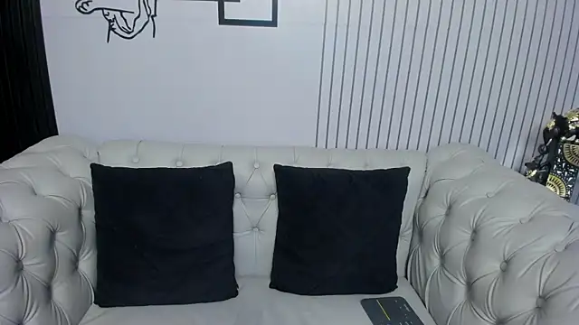 sophie bonny online show from 03-02-26, 11:28