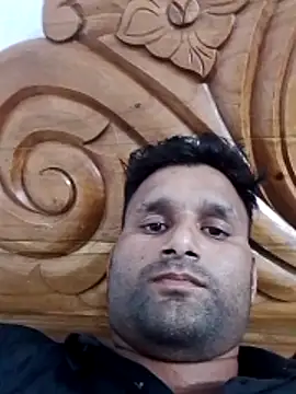 sos-boy online show from 02-03-26, 03:28