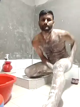 sos-boy online show from 02-10-26, 07:18