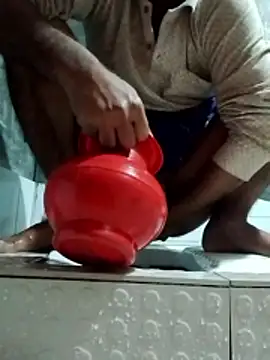 sos-boy online show from 02-18-26, 04:41