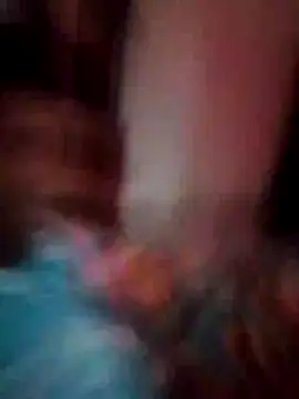 sos-boy online show from 02-27-26, 04:23