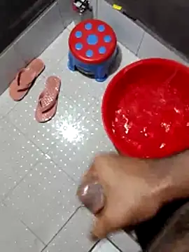 sos-boy online show from 03-05-26, 06:26