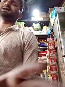 sos-boy online show from 03-06-26, 08:44