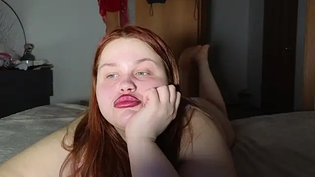 Snapshot of Gloria_Thomas chatting on 03-04-26, 04:57 Gloria Thomas online show from 03-04-26, 04:57