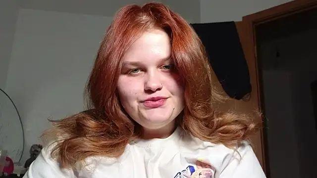 Snapshot of Gloria_Thomas chatting on 03-05-26, 04:14 Gloria Thomas online show from 03-05-26, 04:14