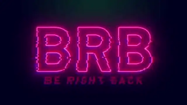 Gloria Thomas online show from 04-23-26, 12:29