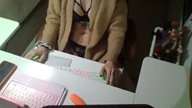 hipotenusa online show from 02-05-26, 07:46