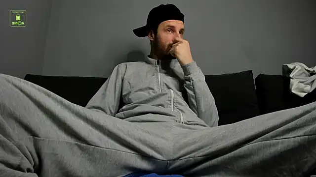 Deymond Russo online show from 03-01-26, 12:40