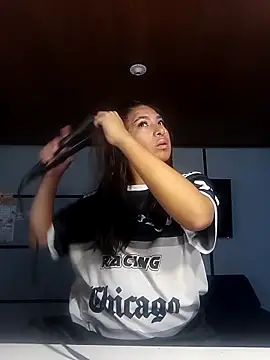 MeelFox online show from 02-24-26, 12:14