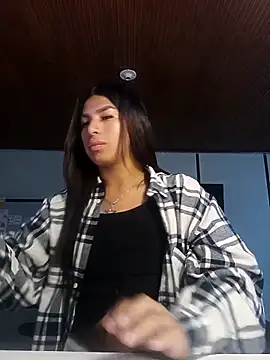 MeelFox online show from 02-25-26, 12:15