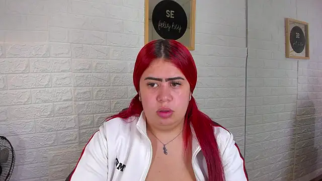 sofierouseS online show from 02-11-26, 12:32