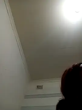 loveofpetitegirls34 online show from 03-12-26, 06:25