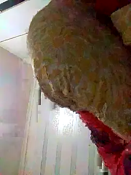 loveofpetitegirls34 online show from 03-24-26, 07:52