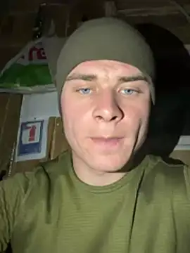 Nemont online show from 02-14-26, 11:12