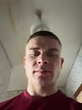 Nemont online show from 02-21-26, 01:23