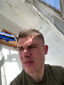 Nemont online show from 03-09-26, 07:56