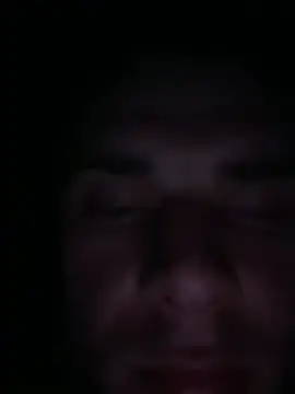 Nemont online show from 04-01-26, 09:34