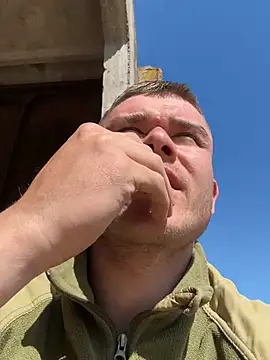 Nemont online show from 04-15-26, 11:28