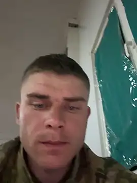 Nemont online show from 04-21-26, 06:12