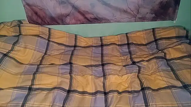 MillyVillage online show from 02-19-26, 03:41