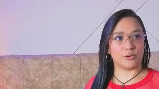 miia secret  online show from 03-02-26, 07:32