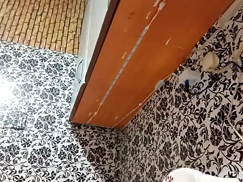 lovebaby69 online show from 02-07-26, 10:57