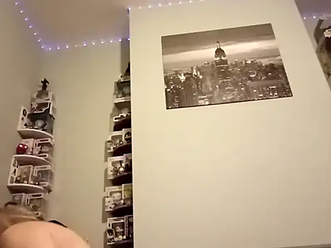 lovebaby69 online show from 03-03-26, 07:42