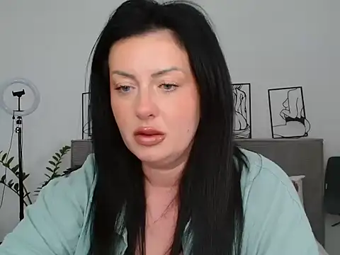 Jasmin0e online show from 04-27-26, 07:28
