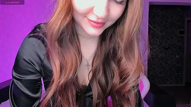 Antheainprime online show from 02-20-26, 04:18