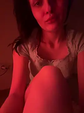 ti llama online show from 02-03-26, 04:45