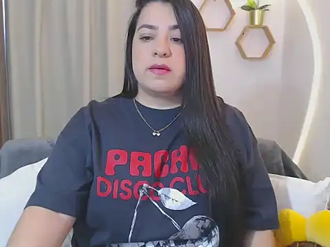 isabum  online show from 02-03-26, 02:00