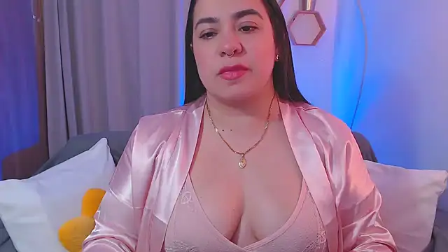 isabum  online show from 03-18-26, 03:37