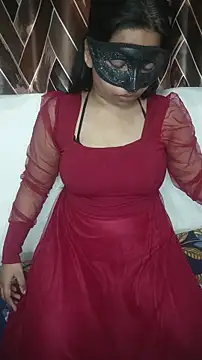 RivaAffair online show from 02-22-26, 09:57