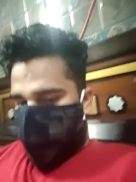 MrCurioX online show from 02-06-26, 05:27