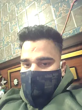 MrCurioX online show from 02-09-26, 05:17