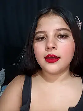 Salome Vivas online show from 03-05-26, 11:01