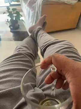 Rah0091 online show from 02-05-26, 09:36