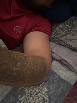 Rah0091 online show from 02-10-26, 09:35