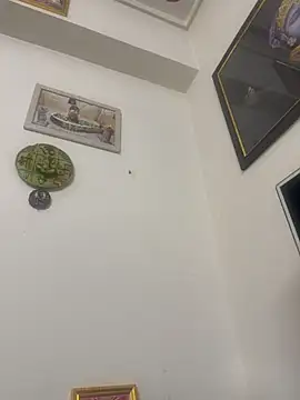 Rah0091 online show from 02-11-26, 08:08