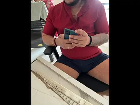 Rah0091 online show from 02-24-26, 08:12