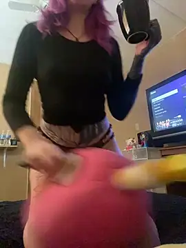 aklean online show from 02-03-26, 04:01