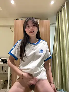 LXR77887 online show from 04-11-26, 02:27