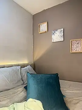 Regina Korz online show from 03-16-26, 08:24