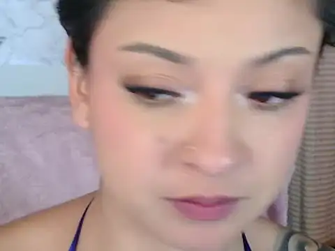 juaaanaaa online show from 04-23-26, 03:25