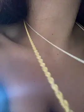 ALINA EF online show from 02-17-26, 12:34