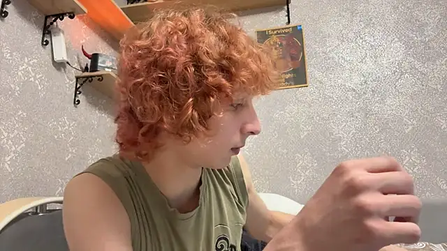 Fred bucks online show from 02-15-26, 02:25