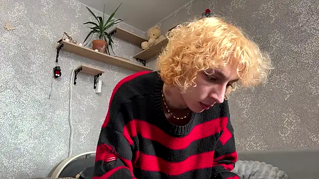 Fred bucks online show from 02-20-26, 08:05