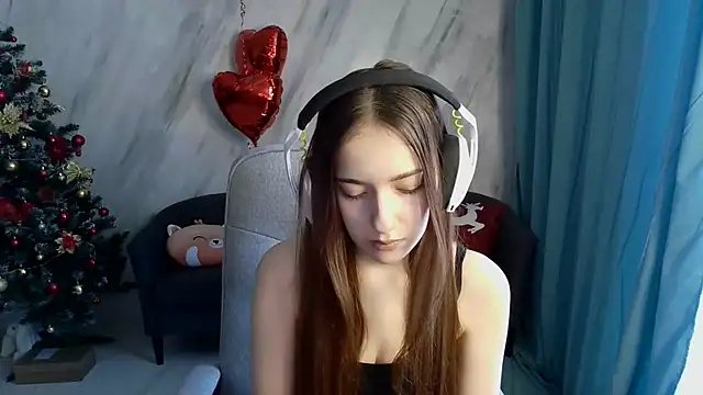 olivia by online show from 02-16-26, 11:28