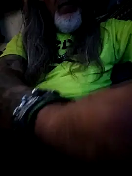 PastingForgiver online show from 04-12-26, 07:13